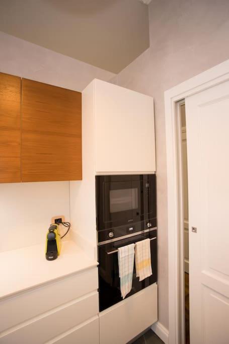 Fornaci 48 Guest House Рим Екстериор снимка