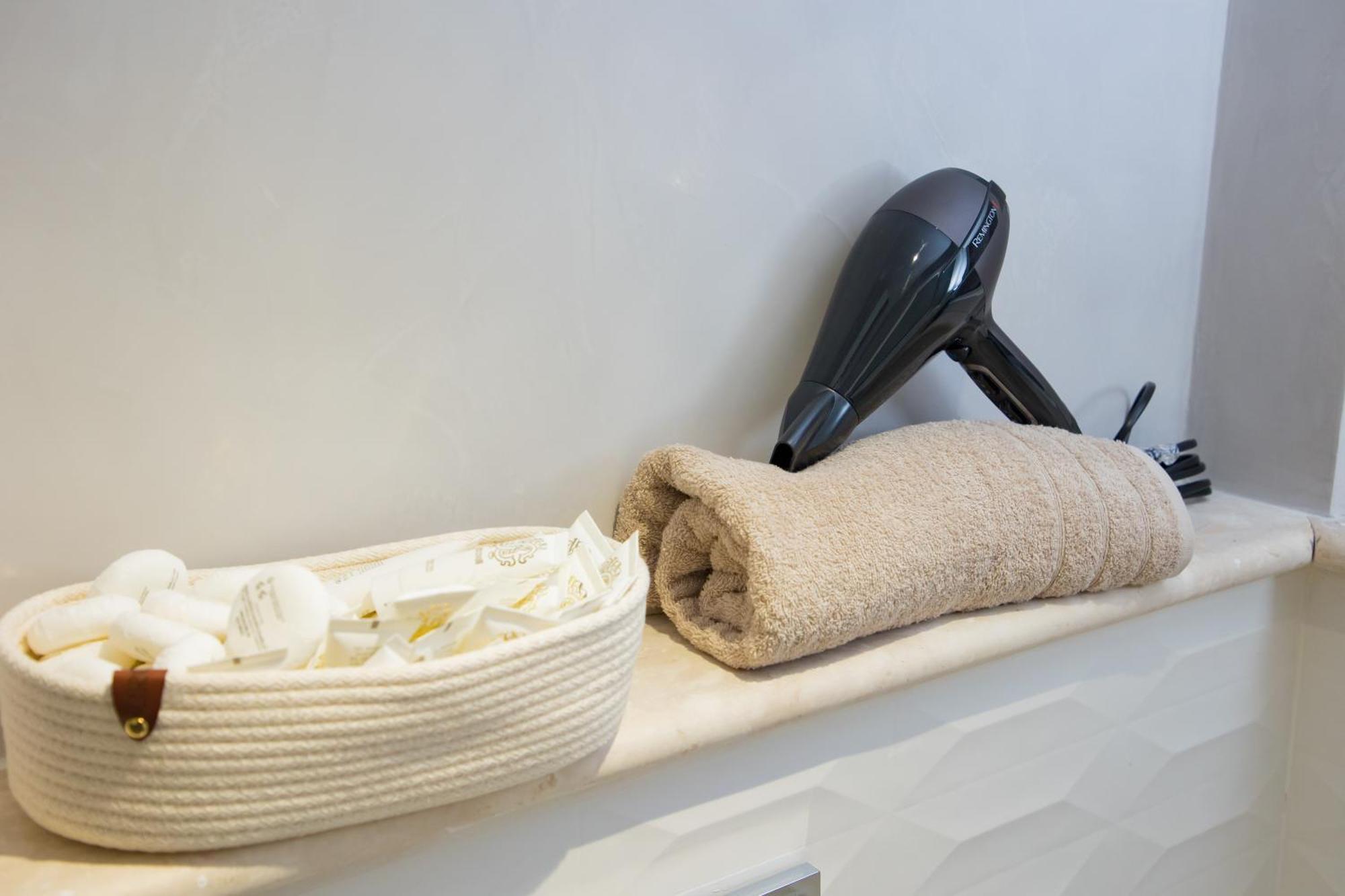 Fornaci 48 Guest House Рим Екстериор снимка