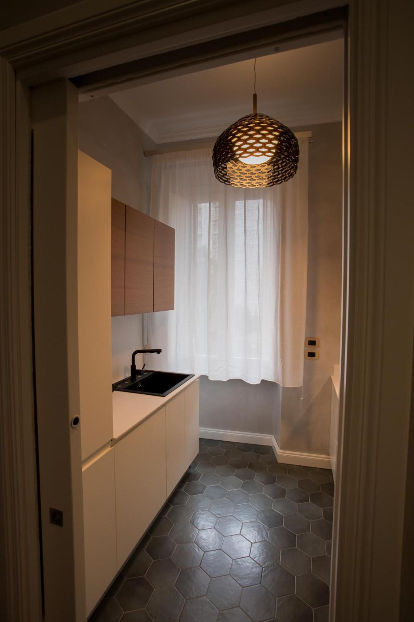 Fornaci 48 Guest House Рим Екстериор снимка